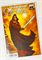 Star Wars: Obi-Wan #1 25181