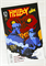 Hellboy in Love #1 25190