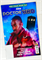 Free Comic Book Day 2024 – Doctor Who 25192