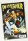 Punisher #6 25195