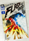 Flash #52 25199