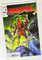 Deadpool #3 25203