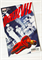 Daredevil #3 25209