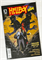 Hellboy in Love #3 25227