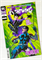 Nightwing #72 25228