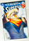 Supergirl #2 25234