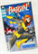 Batgirl #29 25237