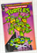 Teenage Mutant Ninja Turtles: Saturday Morning Adventures #1 25238