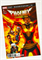 Phoenix Resurrection: Return Of Jean Grey #1 25247