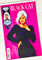 Black Cat #4 25255