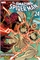 Amazing Spider-Man #24 25737