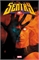 Sentry #1 25865
