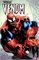 Web Of Venom 25913