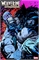 Wolverine: Weapons Of Armageddon #2 25922