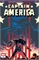 Captain America #8 25762