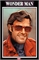 Wonder Man #1 25925