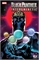Black Panther: Intergalactic #4 25760