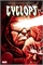 Cyclops #2 25773