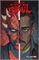 Star Wars: Shadow Of Maul #1 25876