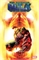 Infernal Hulk #5 25805
