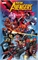 New Avengers #10 25837