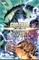 Godzilla: Infinity Roar #2 25794