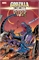 Godzilla: Infinity Roar #2 25796