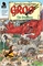 Groo: The Prophecy #1 25983
