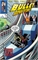Bullet Adventures #6 26014