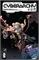 Cyberarchy #4 26019