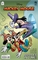 Mickey Mouse: Ripples In Time #2 26048