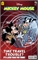 Mickey Mouse: Ripples In Time #2 26049