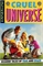 Cruel Universe #8 26103