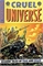 Cruel Universe #8 26104