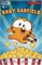 Baby Garfield #1 26115