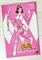 Mighty Morphin / Power Rangers: Return #4 26181