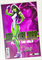 Imperial War: Planet She-Hulk 26213
