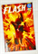 Absolute Flash #1 26217