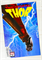 Thor #2 26219