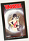 Vampirella: Interstellar (TPB – Vol. 03) 26415