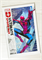 Ultimate Spider-Man #1 26424