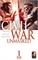 Civil War: Unmasked #1 26464