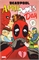 Deadpool: April Pool's Day 26480