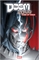 Doom 2099: Rage Of Doom 26483