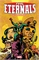 Eternals: 50th Anniversary Special 26487