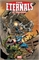 Eternals: 50th Anniversary Special 26489