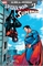 Marvel/DC: Spider-Man/Superman 26539