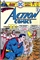 Action Comics #454 26700