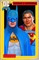 Batman/Superman: World's Finest #50 26729