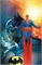 Batman/Superman: World's Finest #50 26730